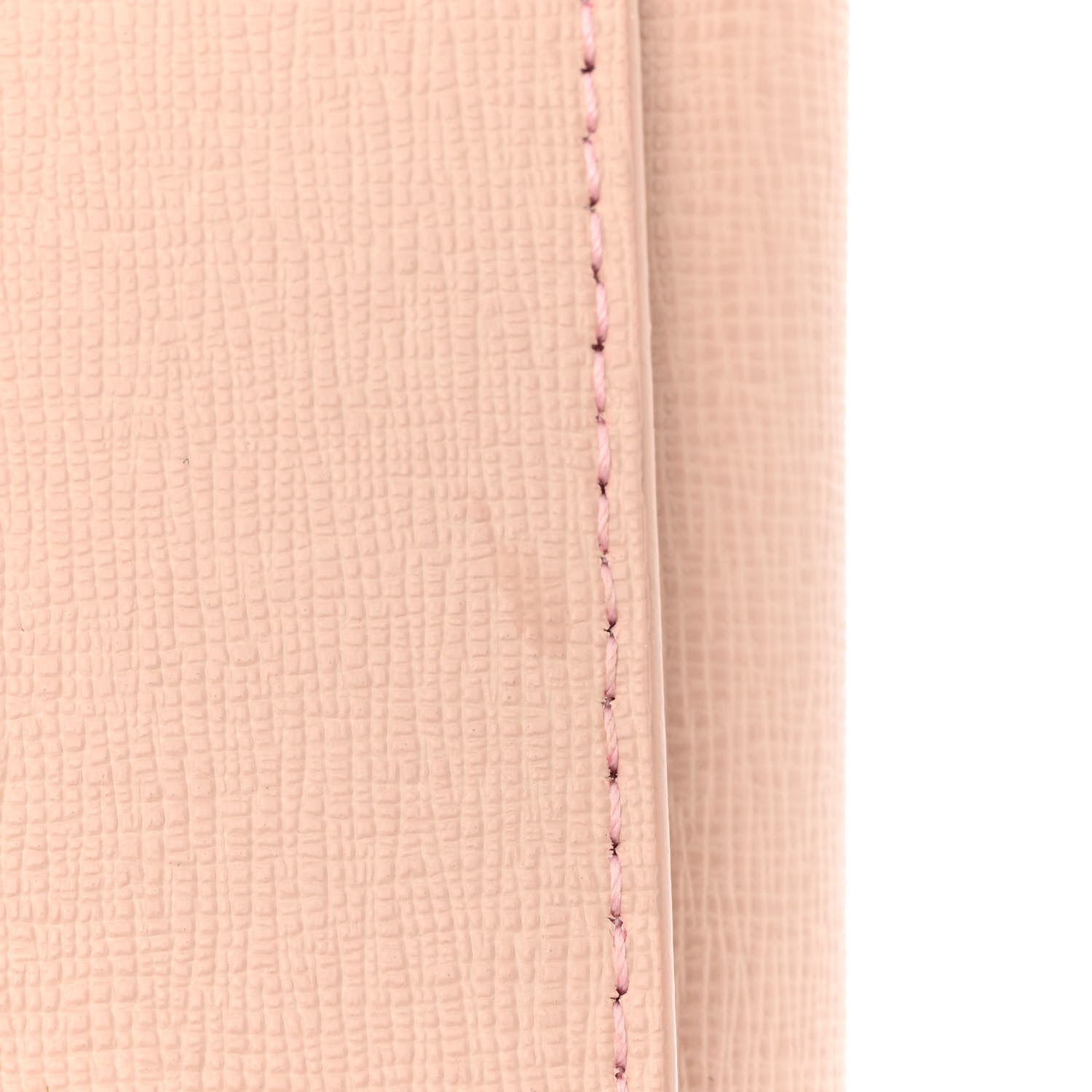 Mansur Gavriel Calfskin Lady Bag Rosa 11 of 12