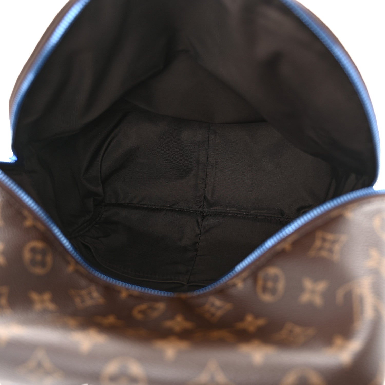 Louis Vuitton Monogram Outdoor Apollo Backpack 5 of 9