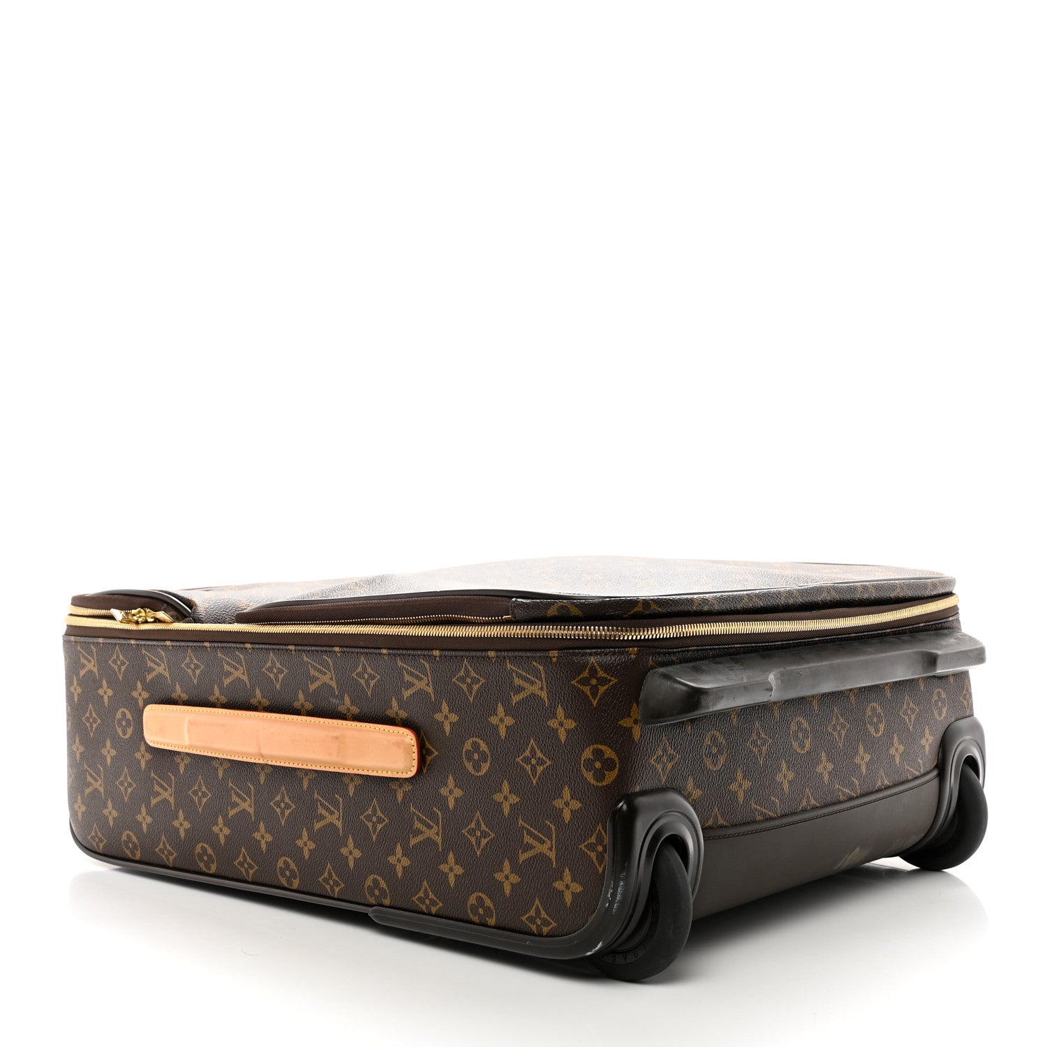 Louis Vuitton Monogram Pegase 55 Business 5 of 13
