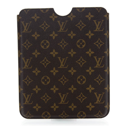 Louis Vuitton Monogram iPad Case 1 of 6