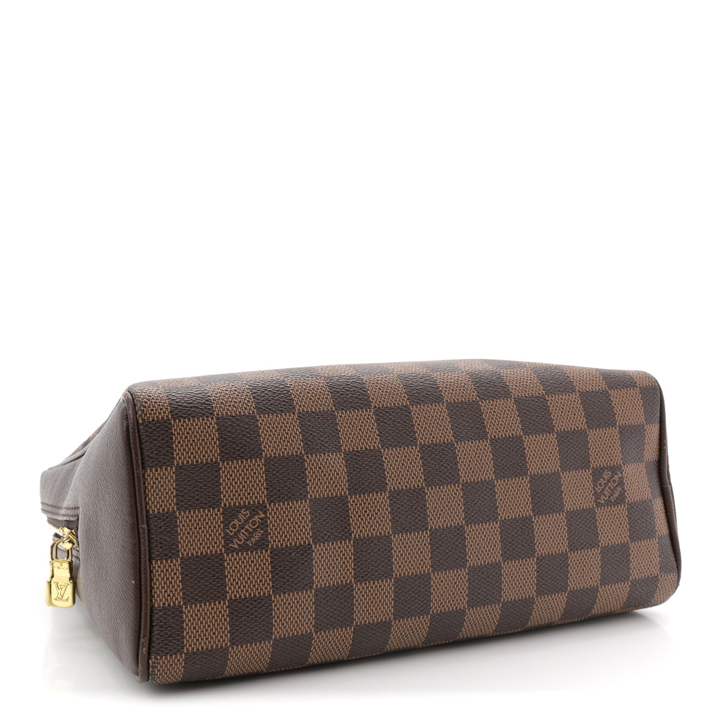 Damier Ebene Brera