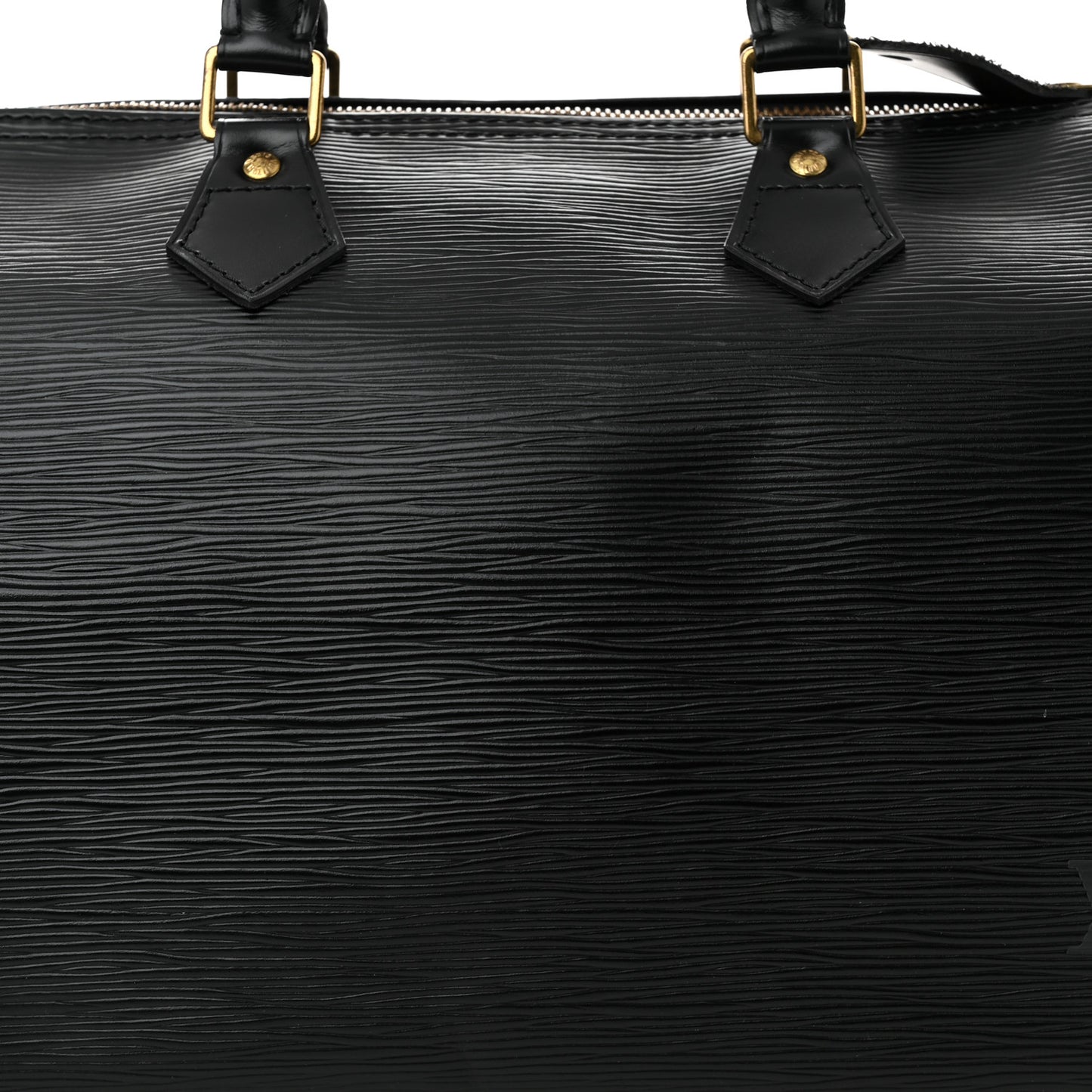 Epi Speedy 30 Black