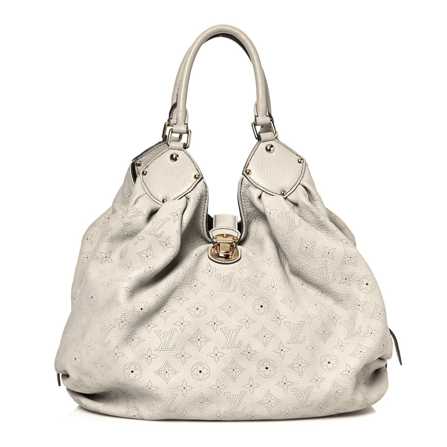 Mahina XL Ivory