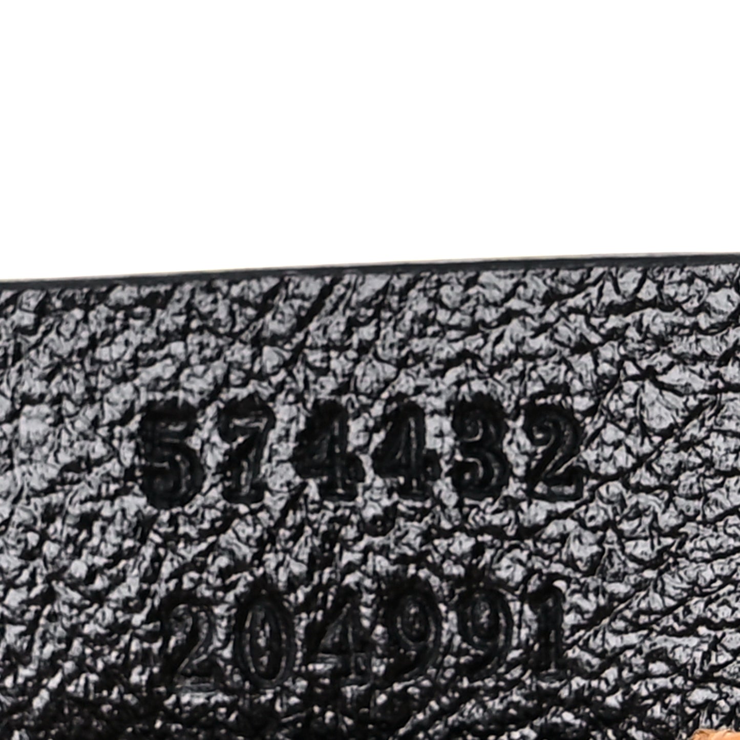 Raffia Effect Medium GG Marmont Shoulder Tote Bag Natural Black