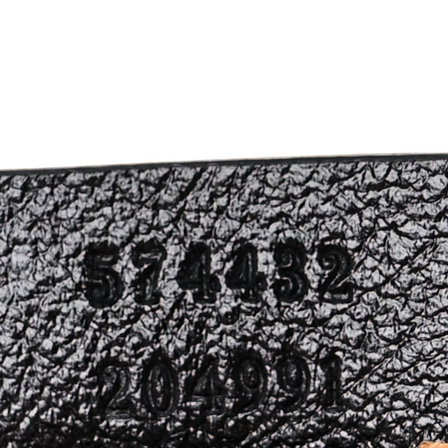 Gucci Raffia Effect Medium GG Marmont Shoulder Tote Bag Natural Black 8 of 11