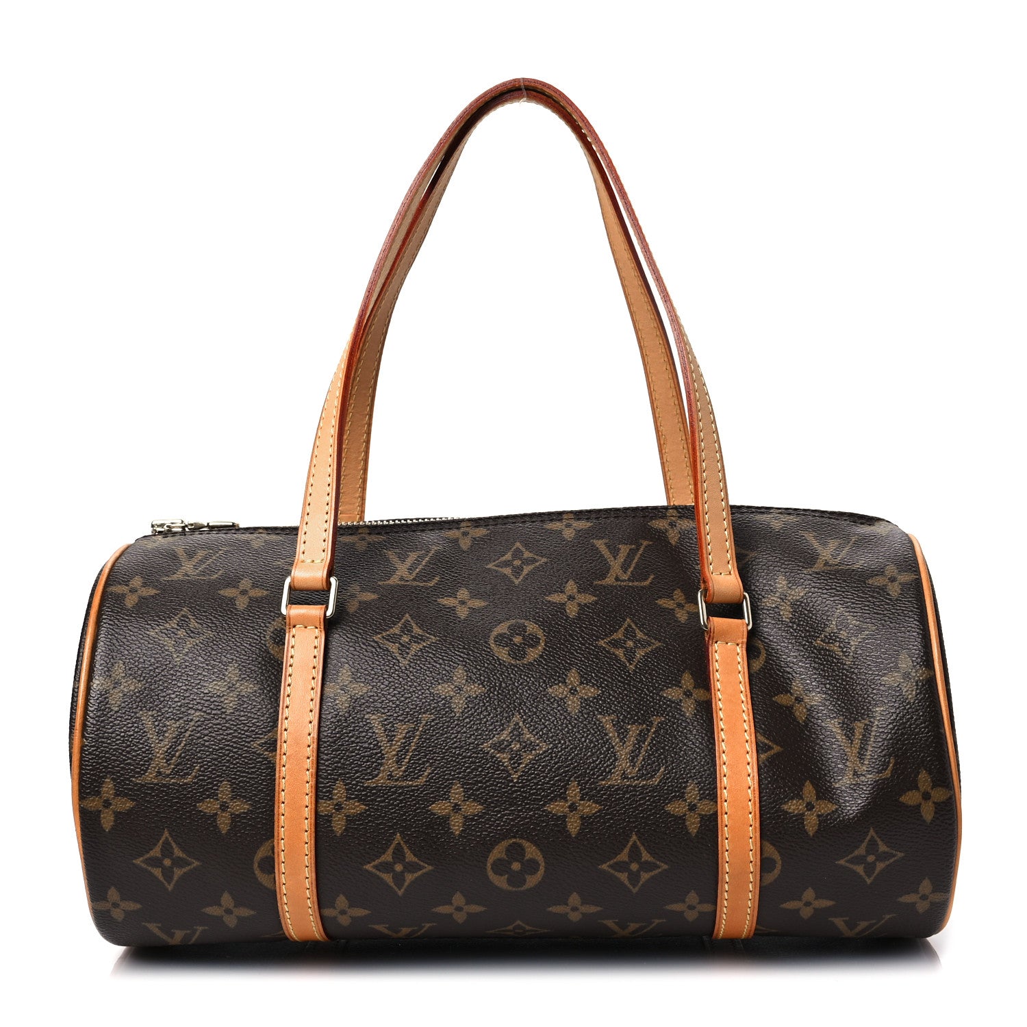 Louis Vuitton Monogram Papillon 30 1 of 7