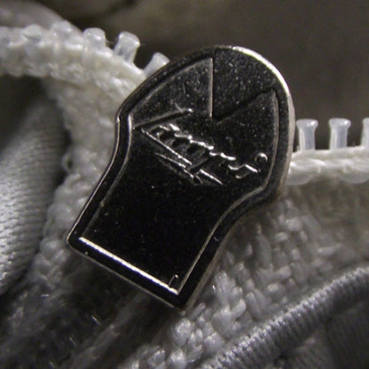 Chanel Caviar Quilted Tote Gray 11 of 13