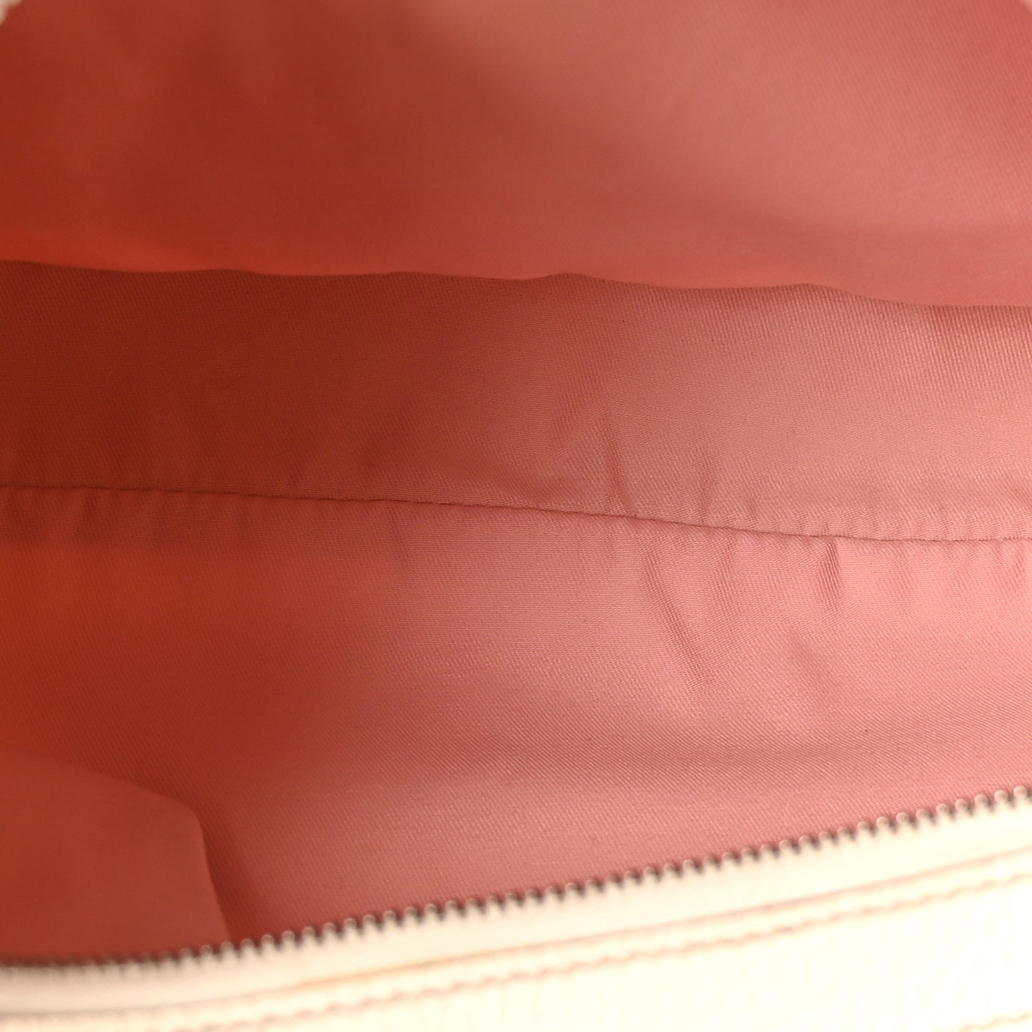 Monogram Medium Pop Hobo Pink