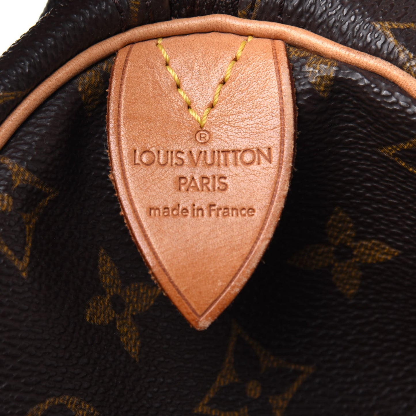 Monogram Keepall 55