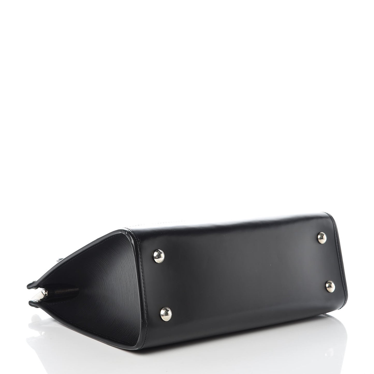 Epi Madeleine GM Black
