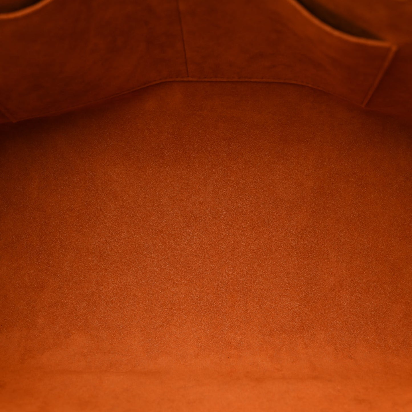 Empreinte Monogram Giant Onthego GM Black