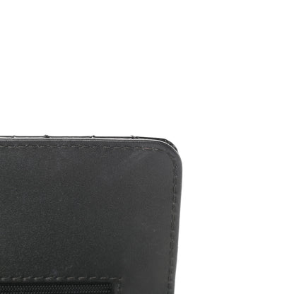Chanel Patent Calfskin Quilted 2.55 Reissue 225 Flap So Black 14 of 14