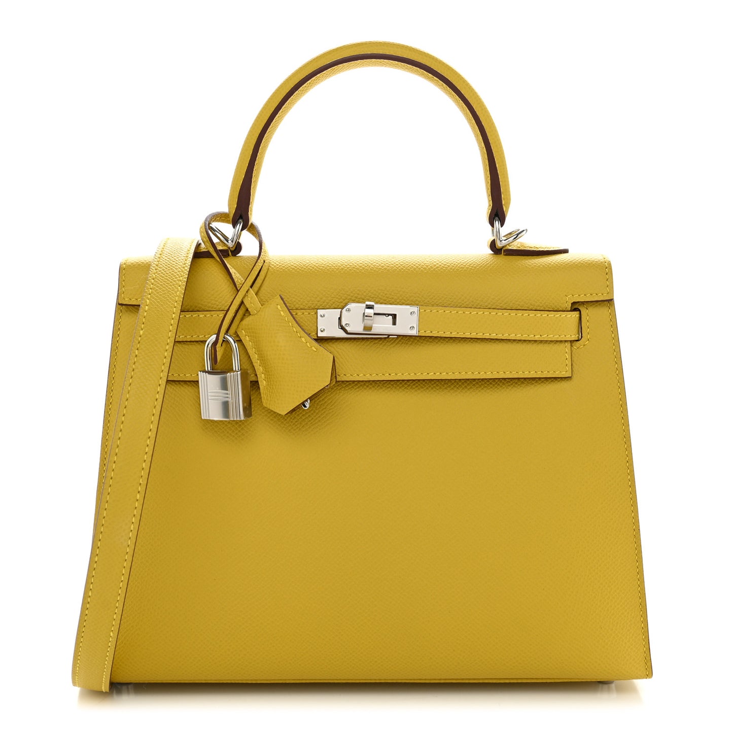 Epsom Kelly Sellier 25 Cumin