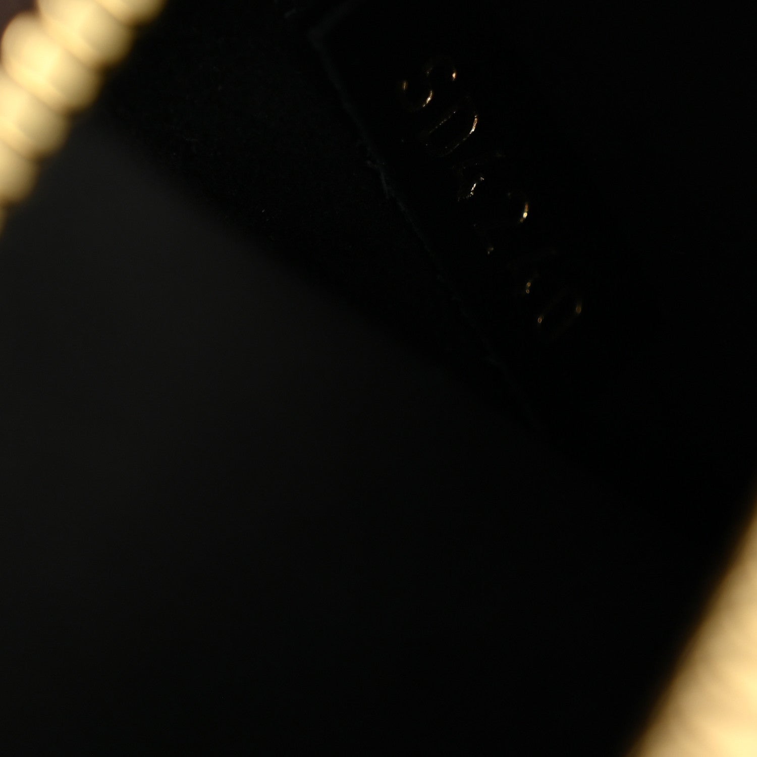 Louis Vuitton Reverse Monogram Pochette Metis 8 of 15