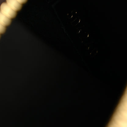 Louis Vuitton Reverse Monogram Pochette Metis 8 of 15