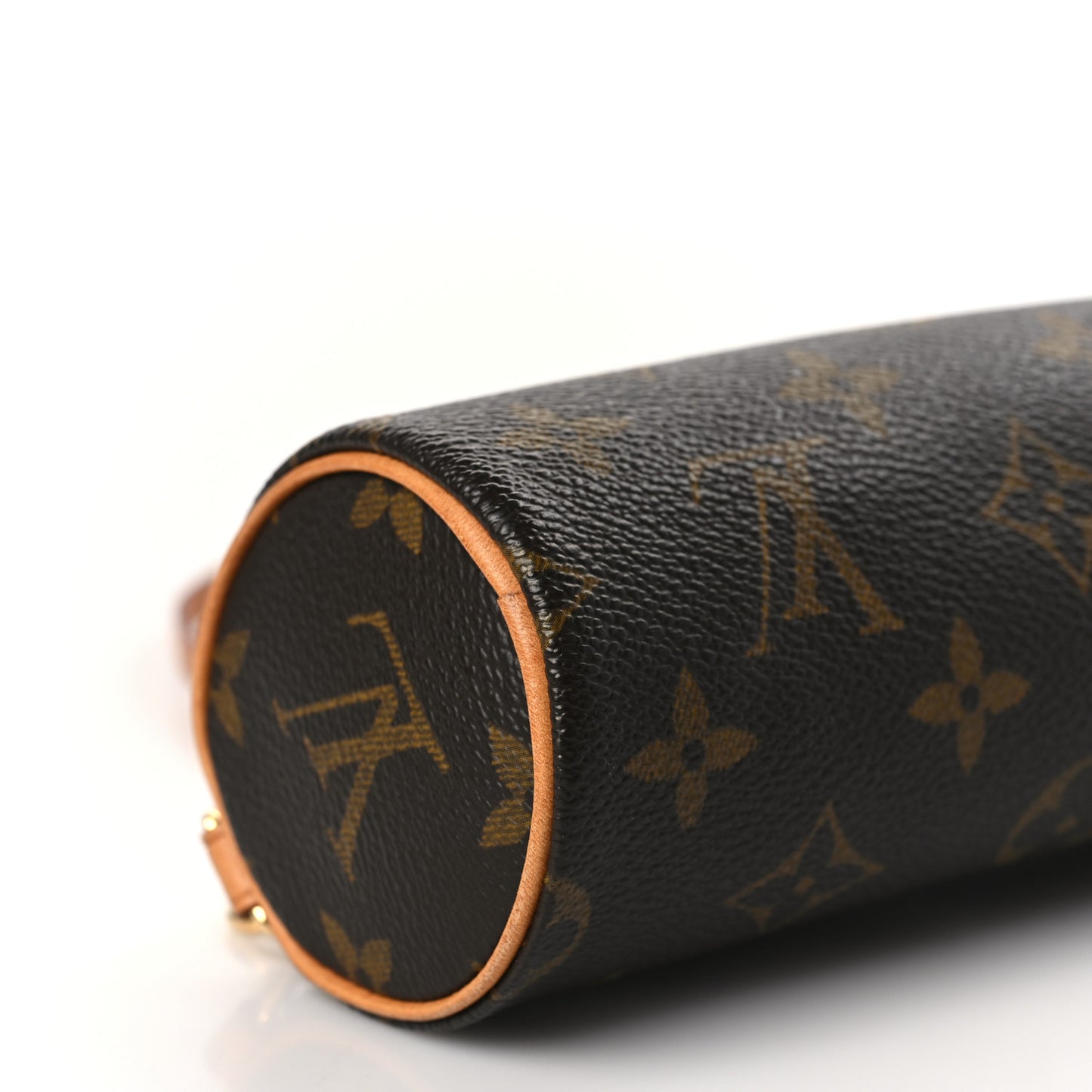 Monogram Mini Papillon