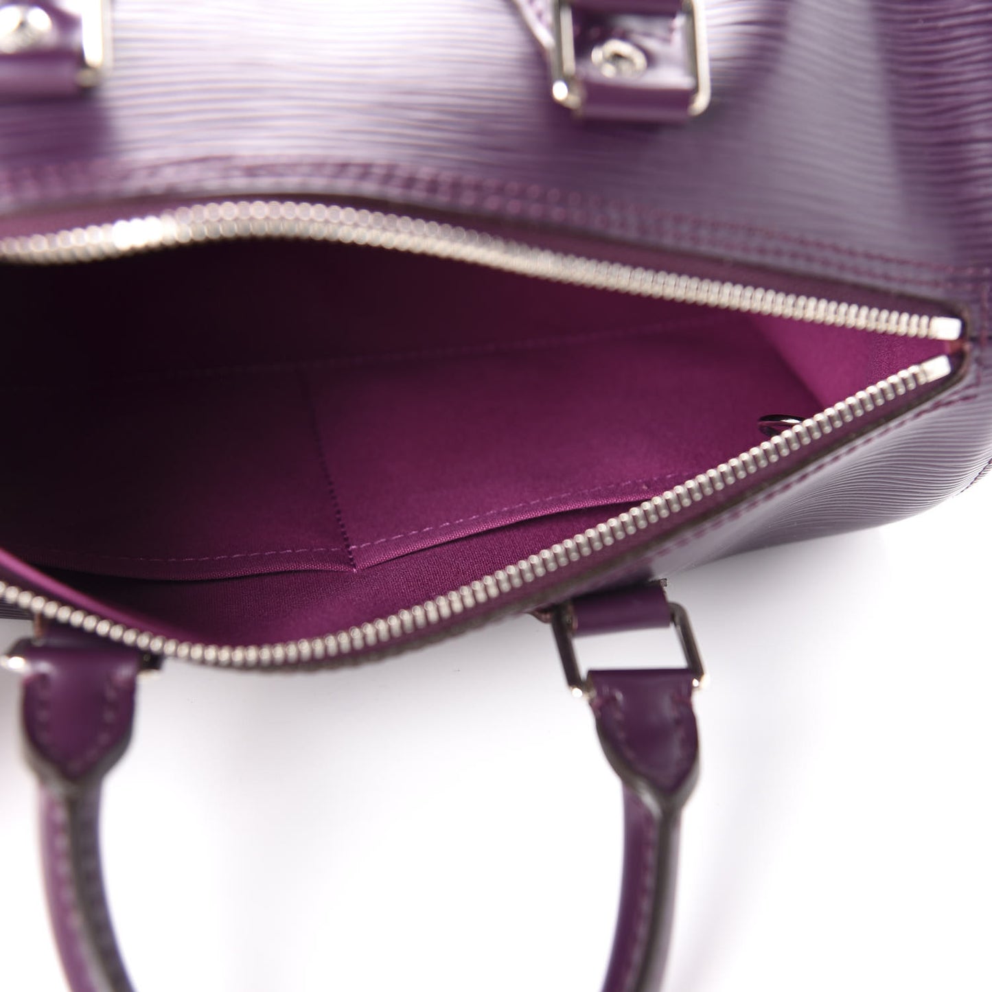 Epi Speedy 25 Cassis
