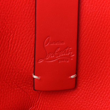 Prada Soft Calf Hobo Nero Black 13 of 18