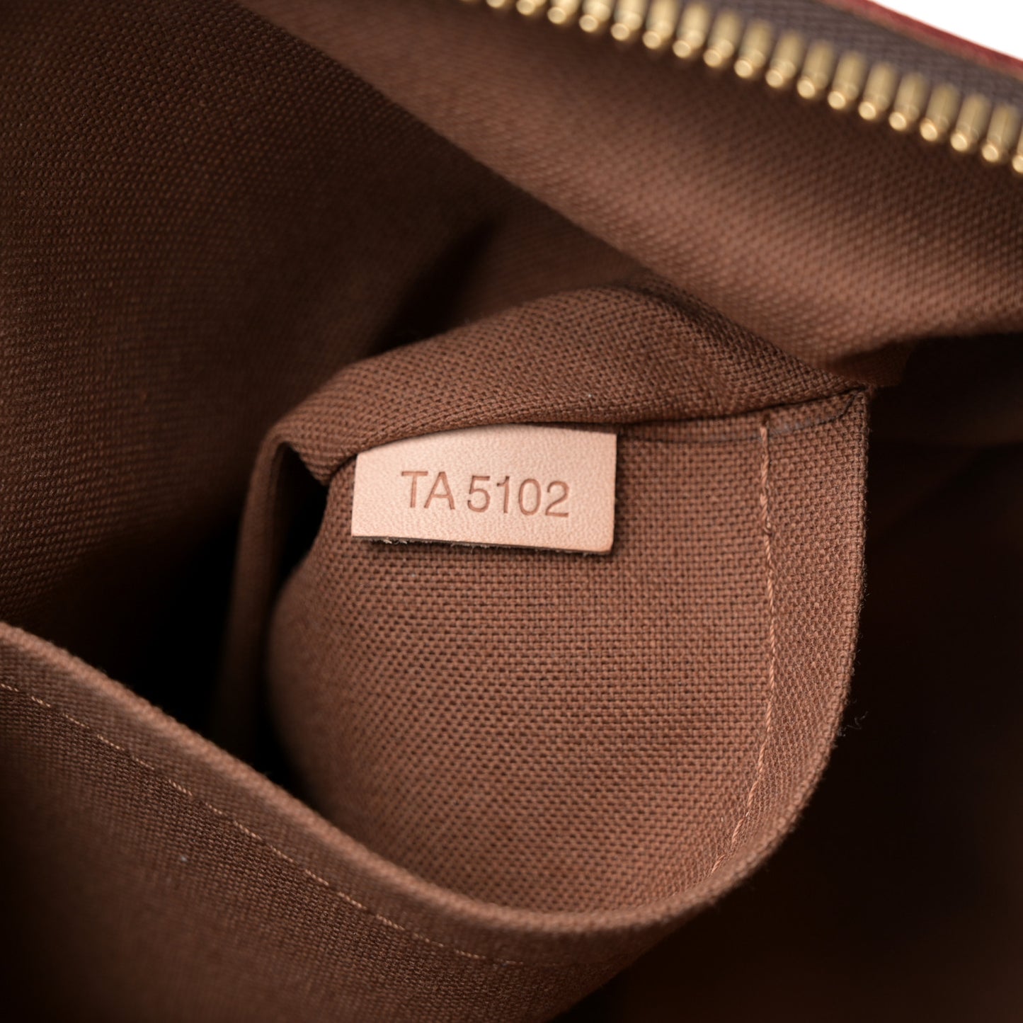 Monogram Palermo PM