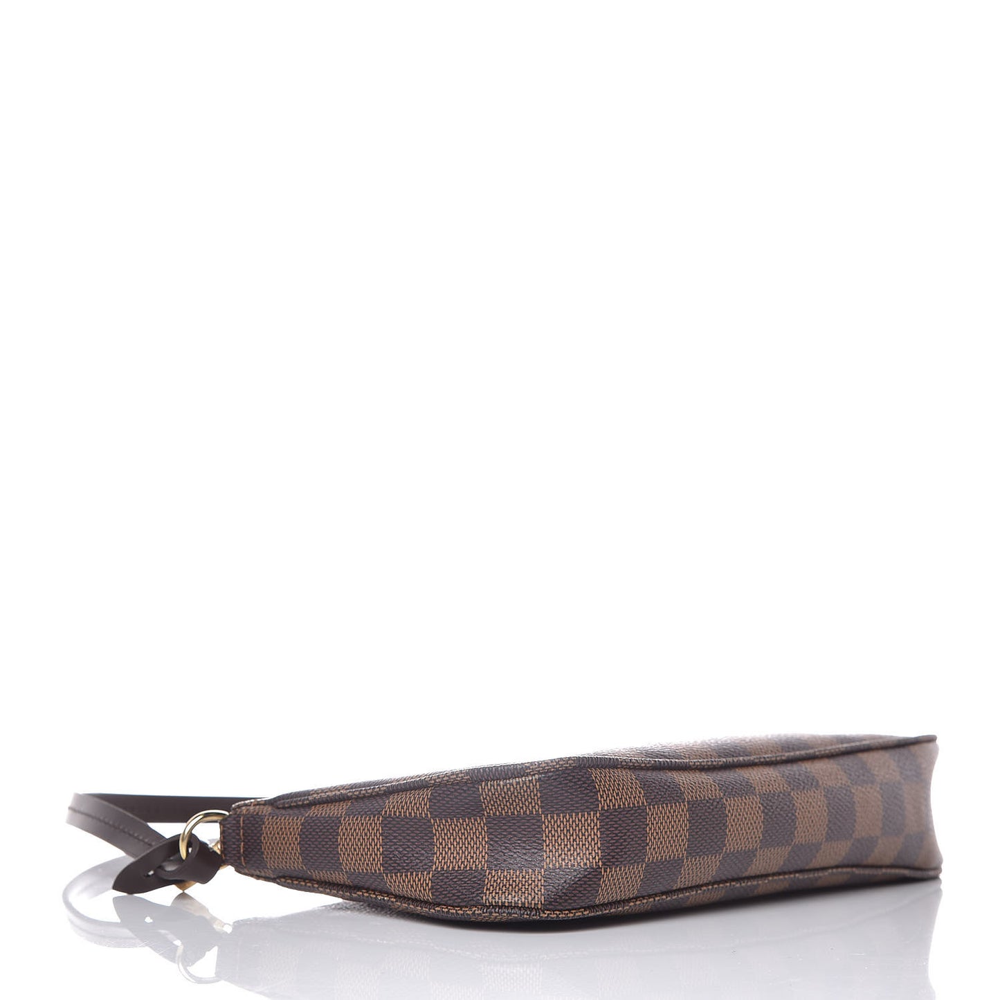 Damier Ebene Pochette Accessories NM