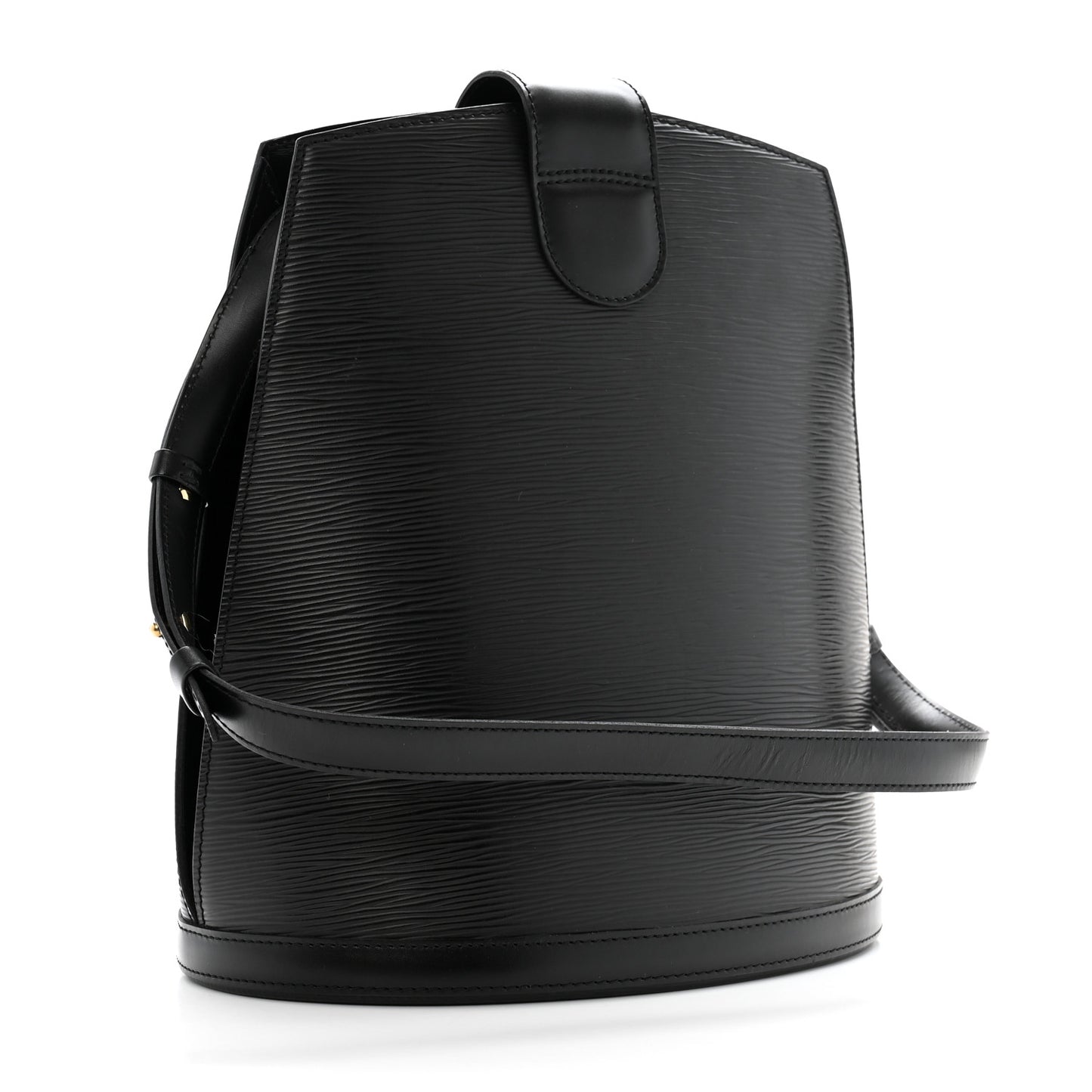 Epi Cluny Black