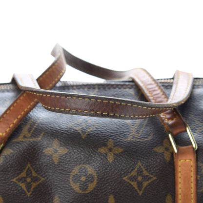 Louis Vuitton Monogram Papillon 26 10 of 18