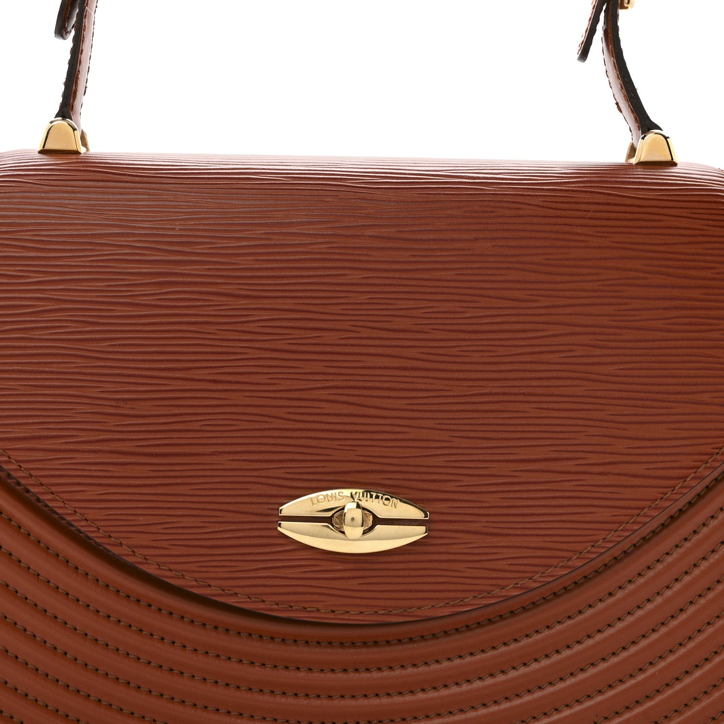 Epi Tilsitt Kenyan Fawn