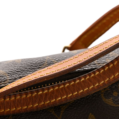 Louis Vuitton Monogram Papillon 26 13 of 14