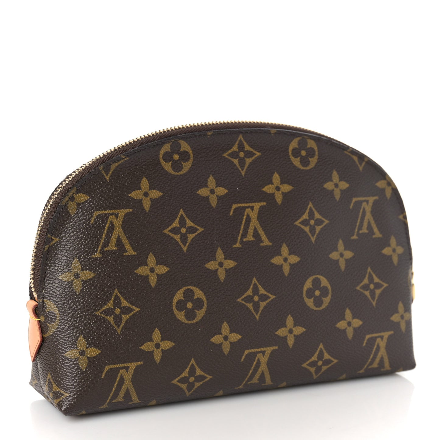 Monogram Cosmetic Pouch GM