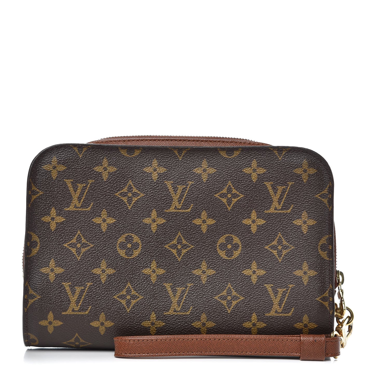 Monogram Pochette Orsay