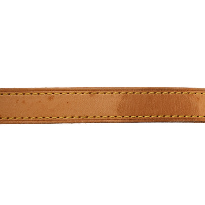 Louis Vuitton Monogram Bucket 27 11 of 11