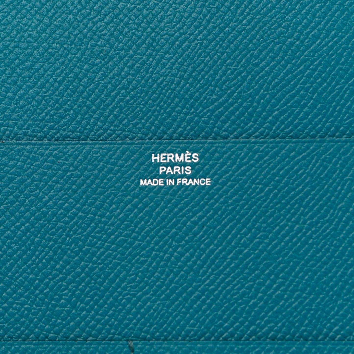 Epsom E-Zip iPad Notebook Cover Cobalt