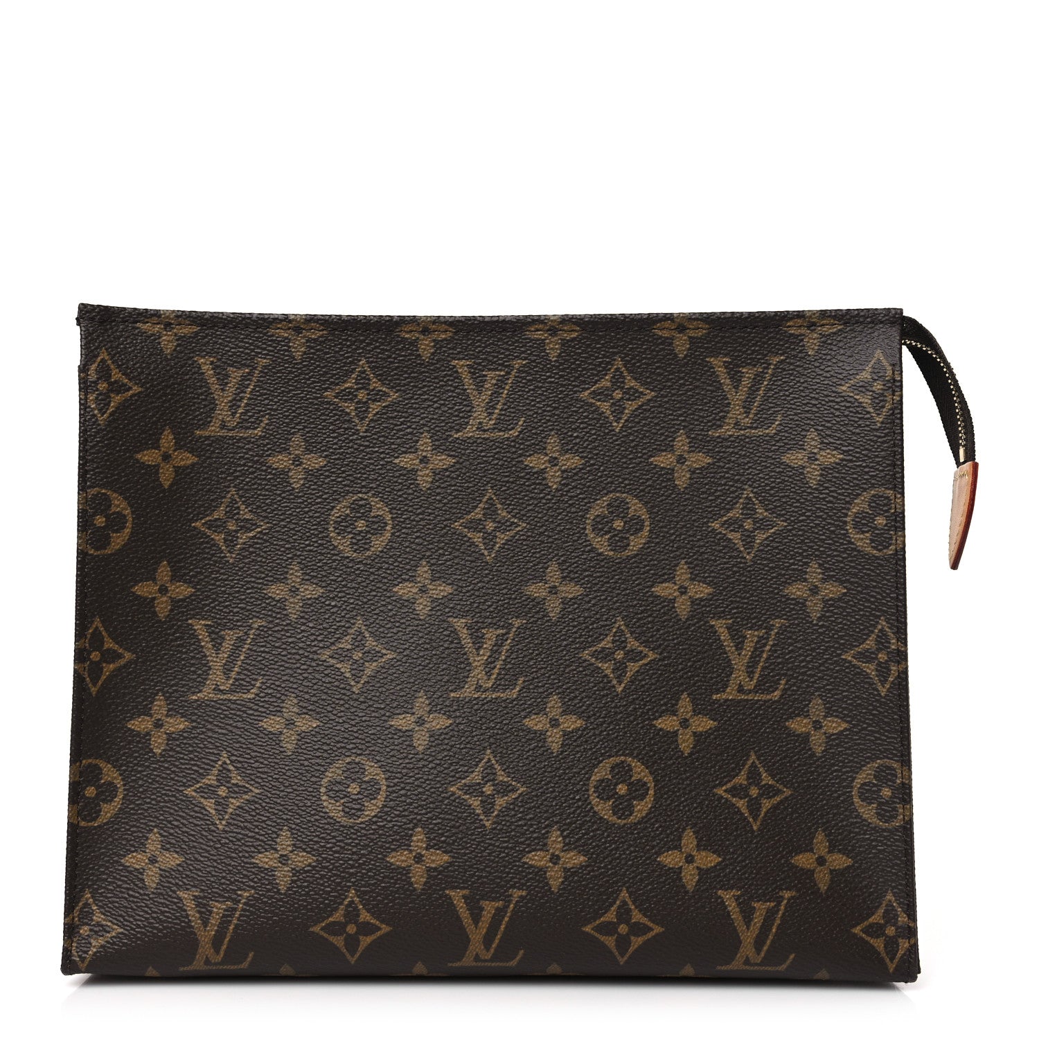 Louis Vuitton Monogram Toiletry Pouch 26 1 of 8