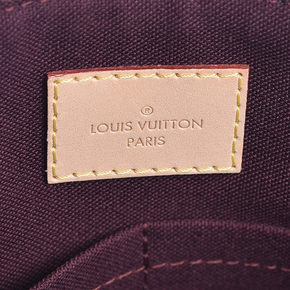 Louis Vuitton Monogram Iena PM 7 of 10