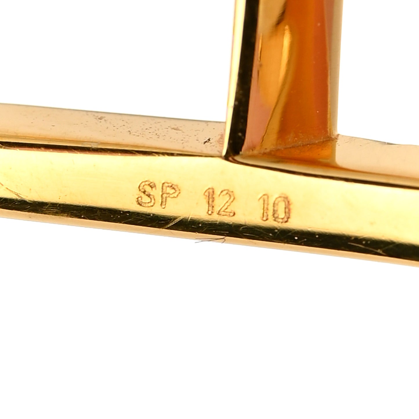 Swift Behapi Double Tour Bracelet Craie Lime