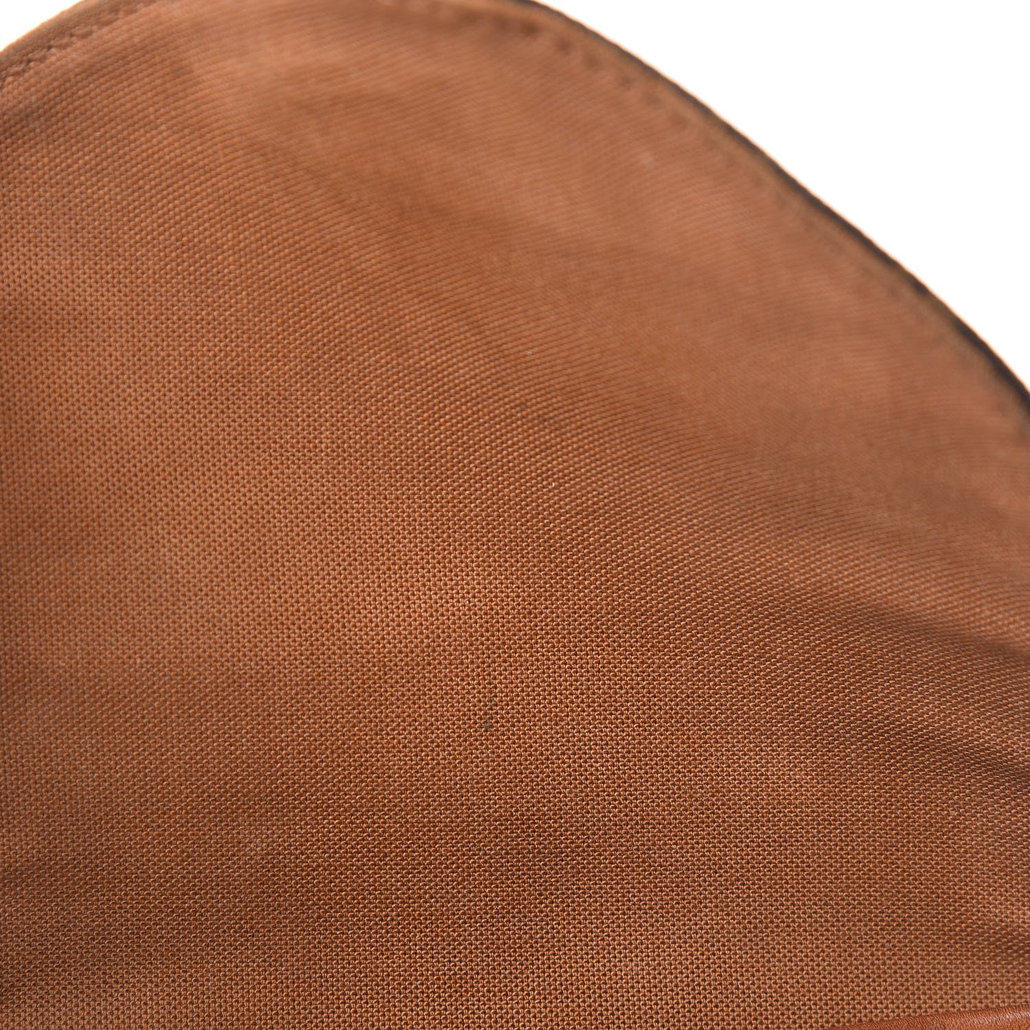 Louis Vuitton Monogram Montsouris MM Backpack 7 of 21