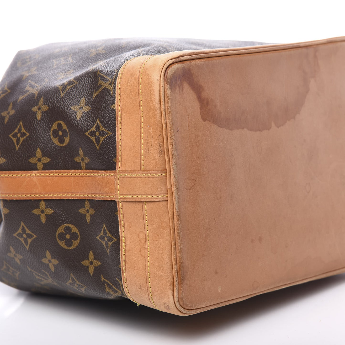 Monogram Noe