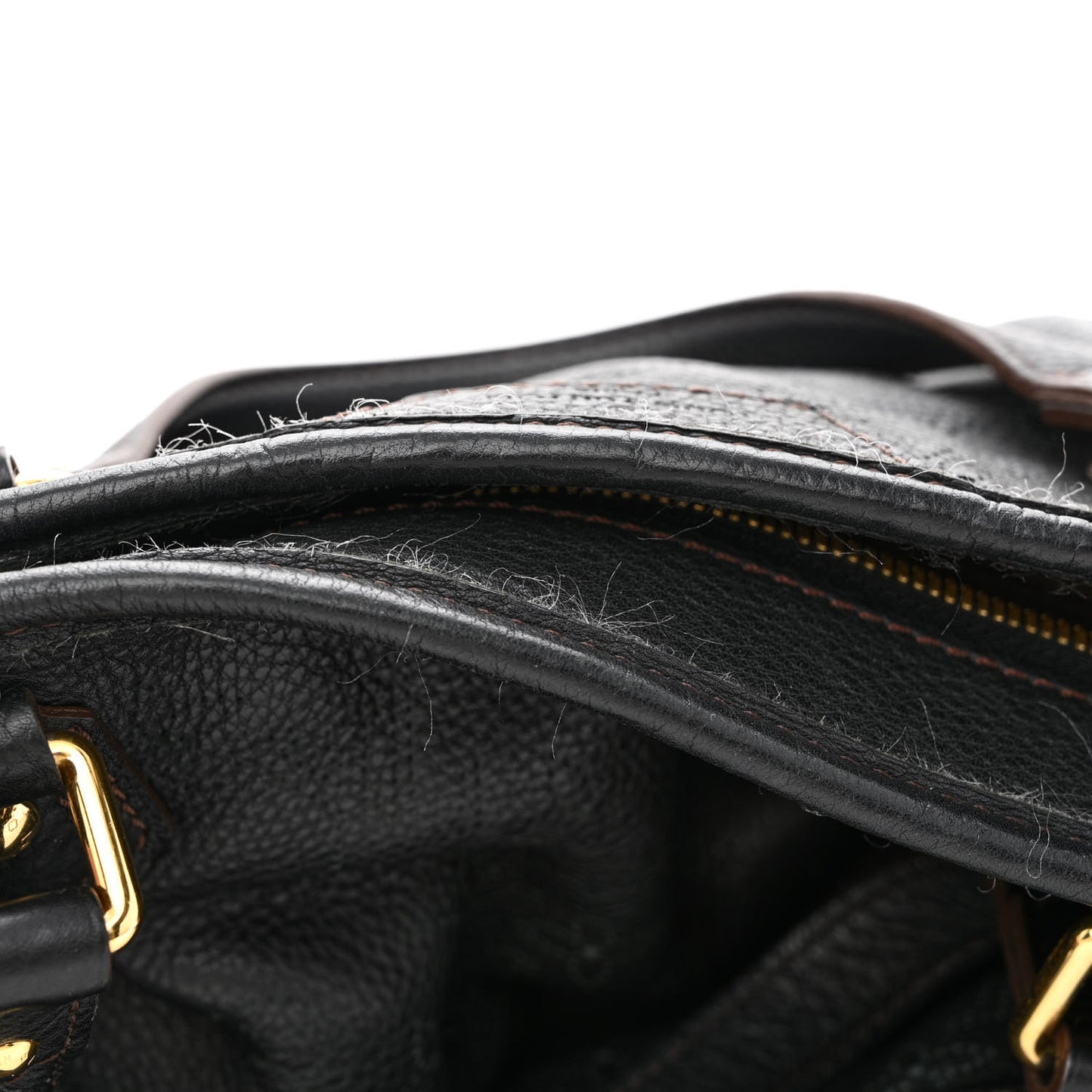 Mahina Stellar PM Anthracite