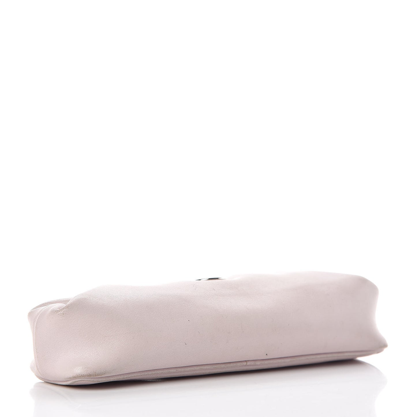 Swift Be-Bop PM Pouch Rose Dragee