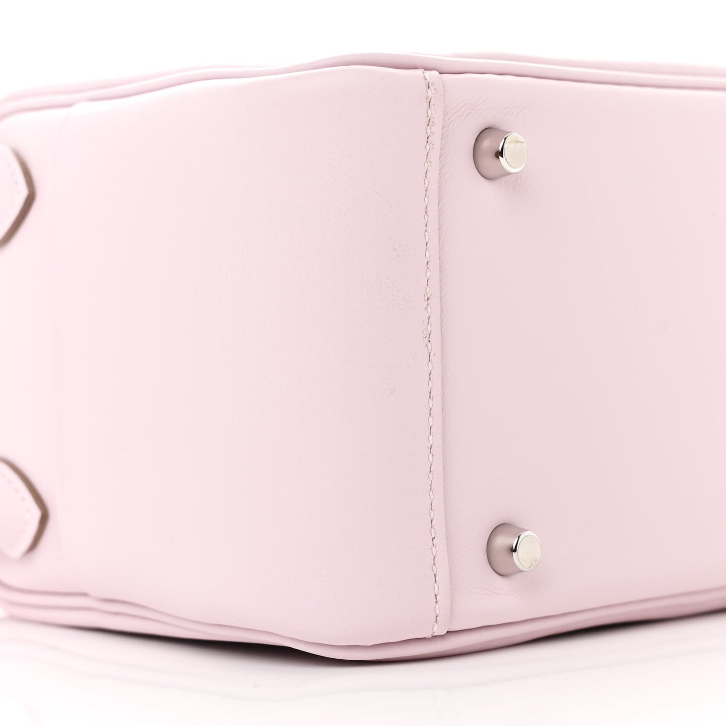 Swift Verso Mini Lindy 20 Mauve Pale Gold
