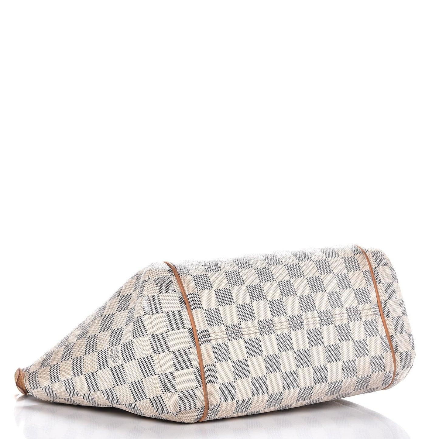 Damier Azur Totally PM