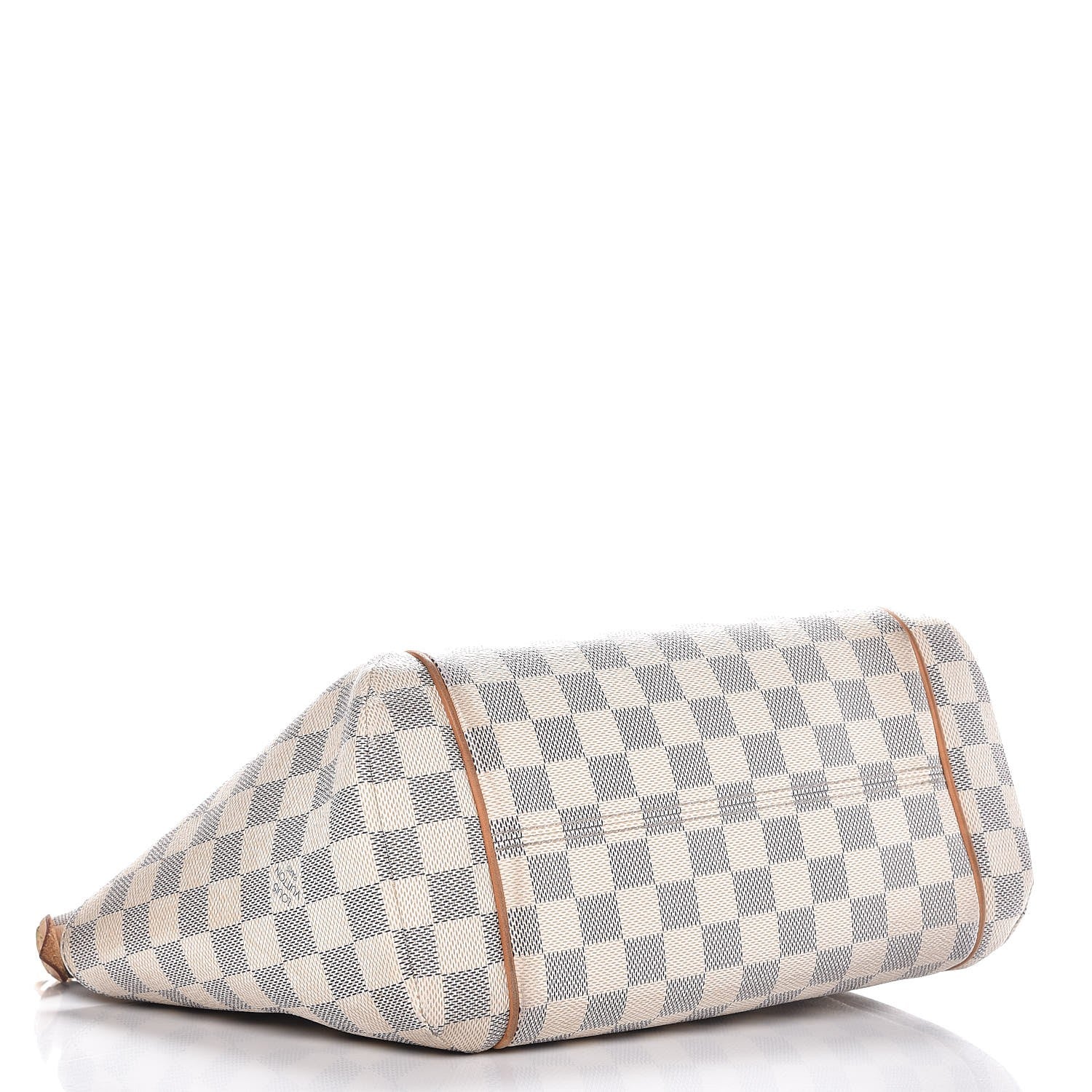 Louis Vuitton Damier Azur Totally PM 4 of 19