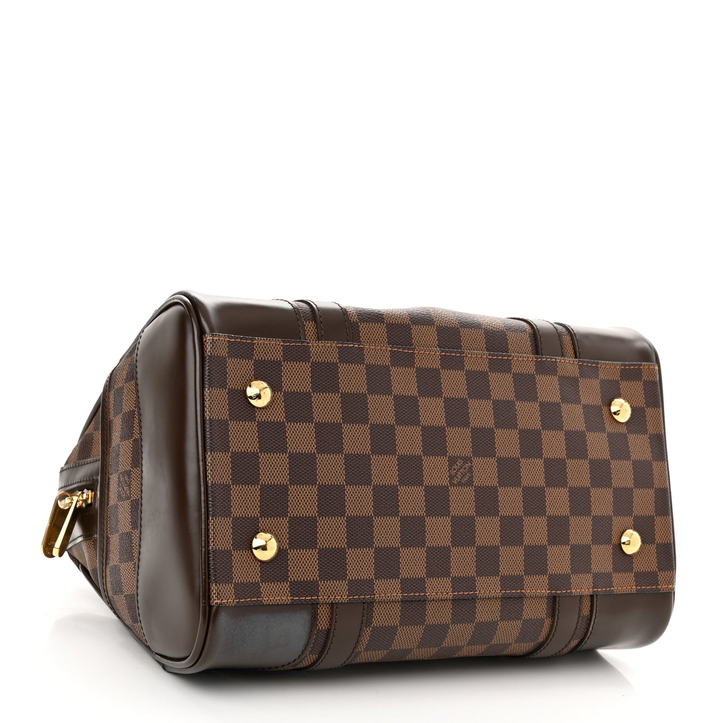 Damier Ebene Berkeley