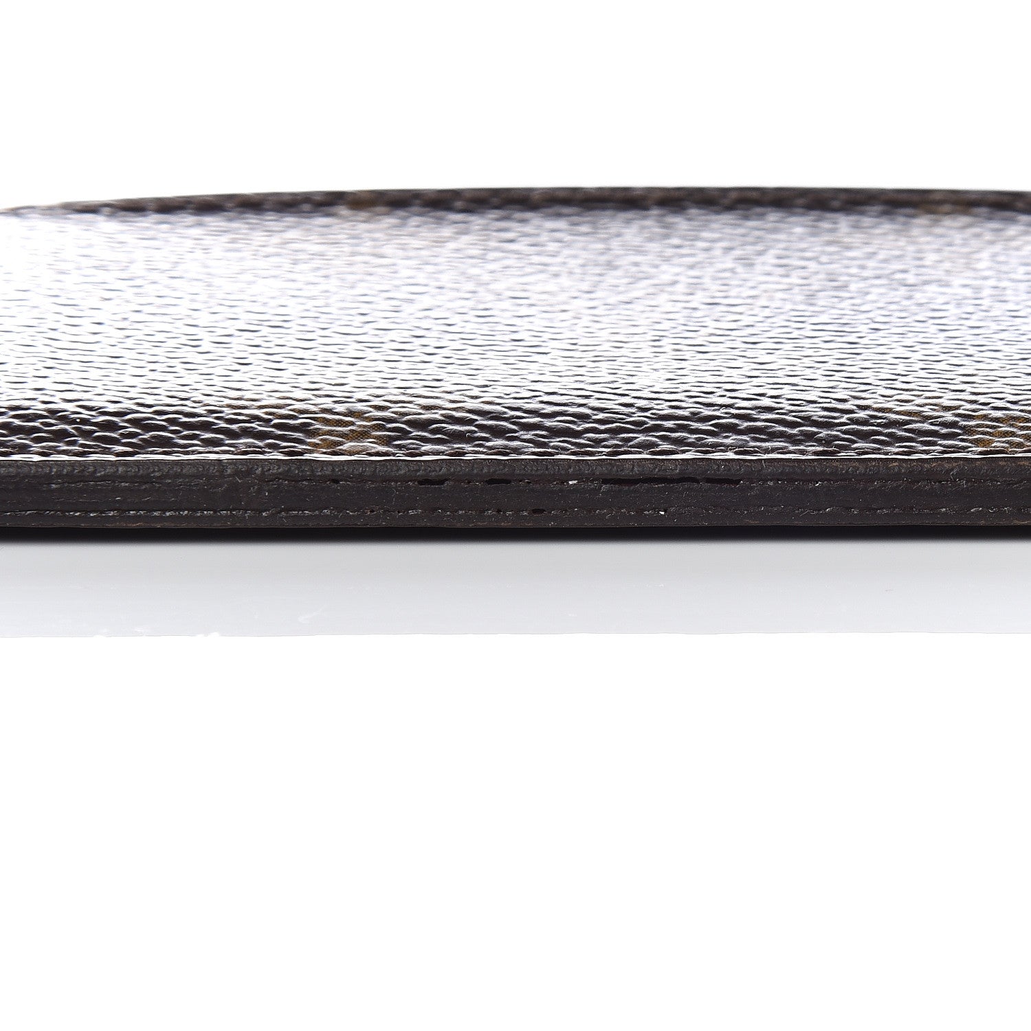Louis Vuitton Monogram Card Holder Armagnac 7 of 8