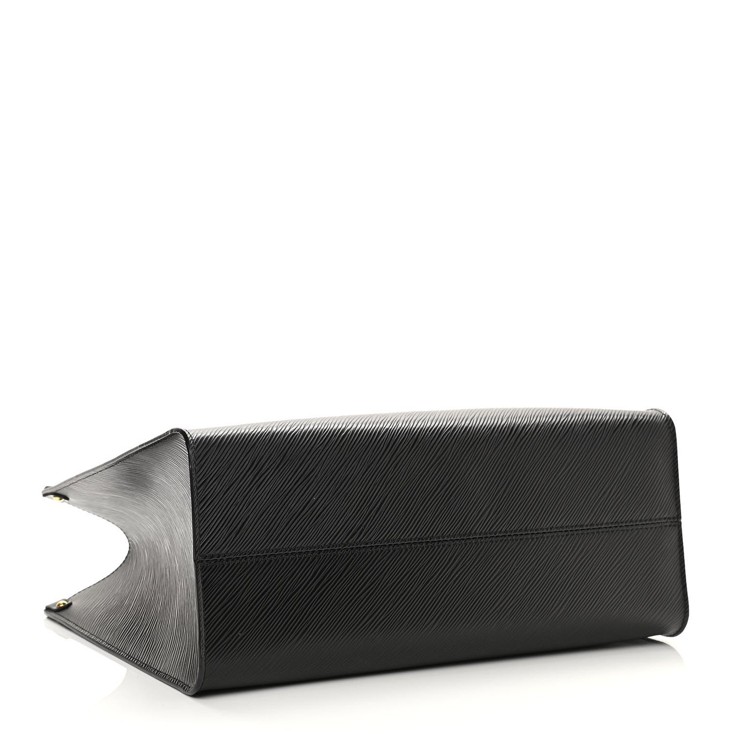 Epi Onthego MM Black