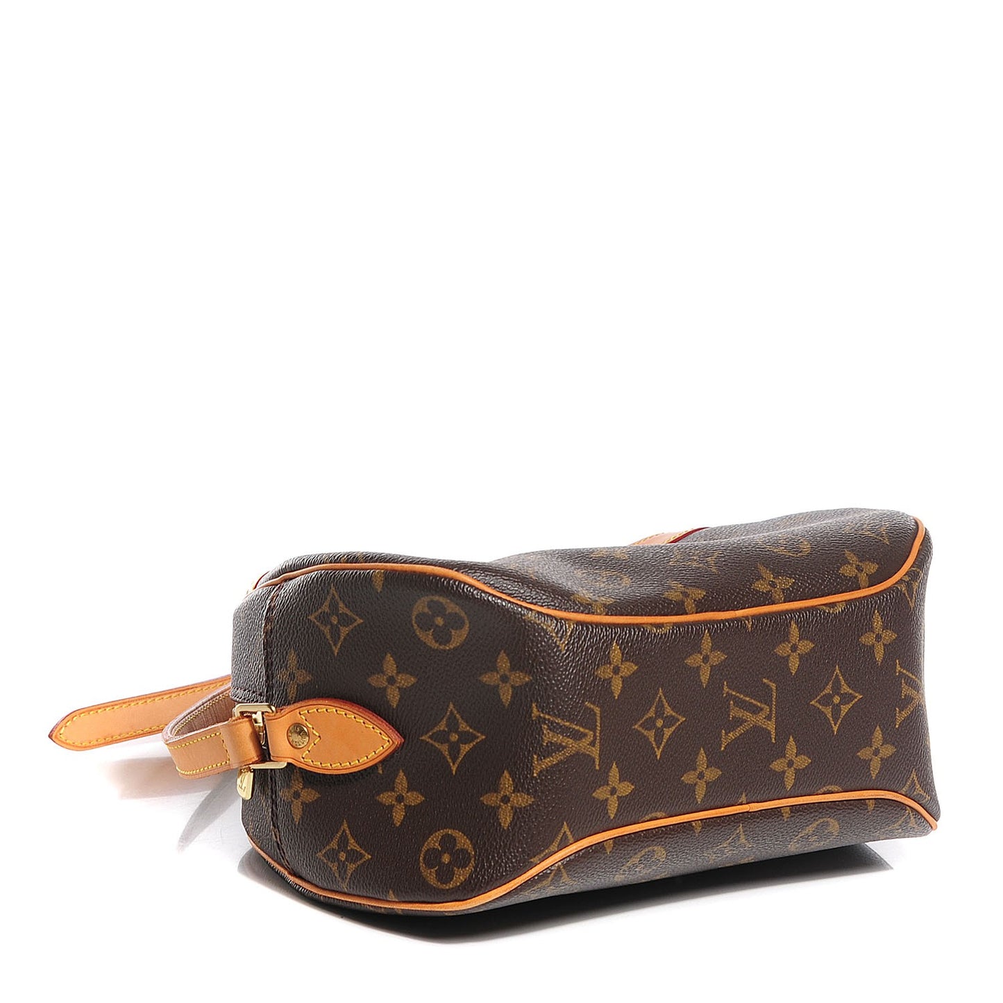 Monogram Blois