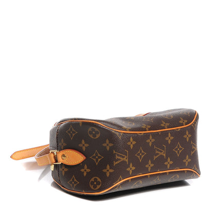 Louis Vuitton Monogram Blois 4 of 7