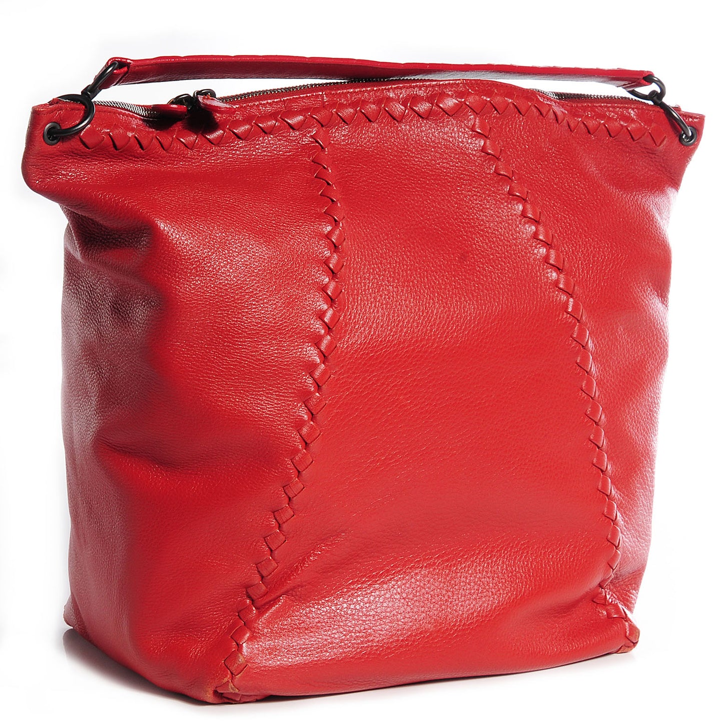 Cervo Hobo Fever