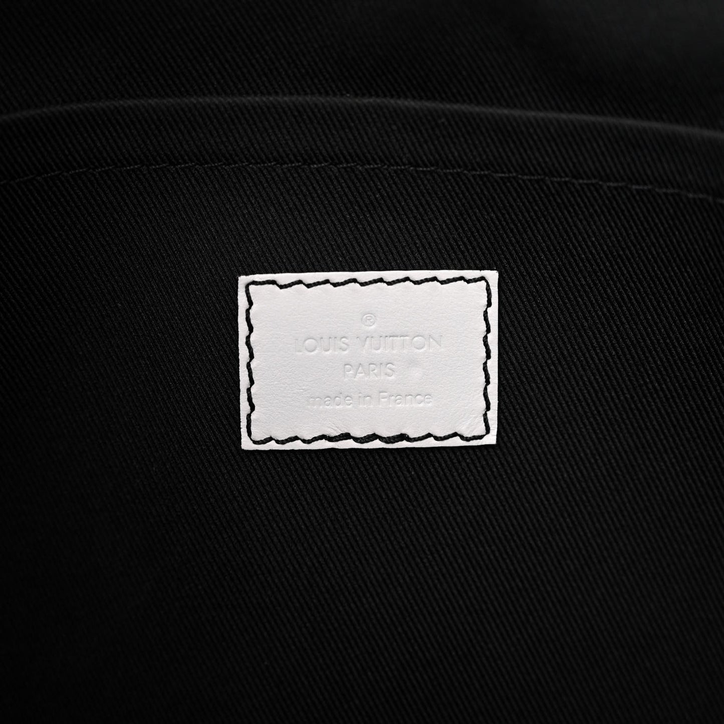 Epi Steamer PM White