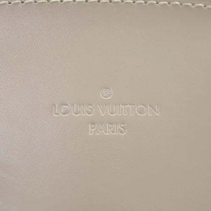 Louis Vuitton Suhali Lockit PM Verone 11 of 13